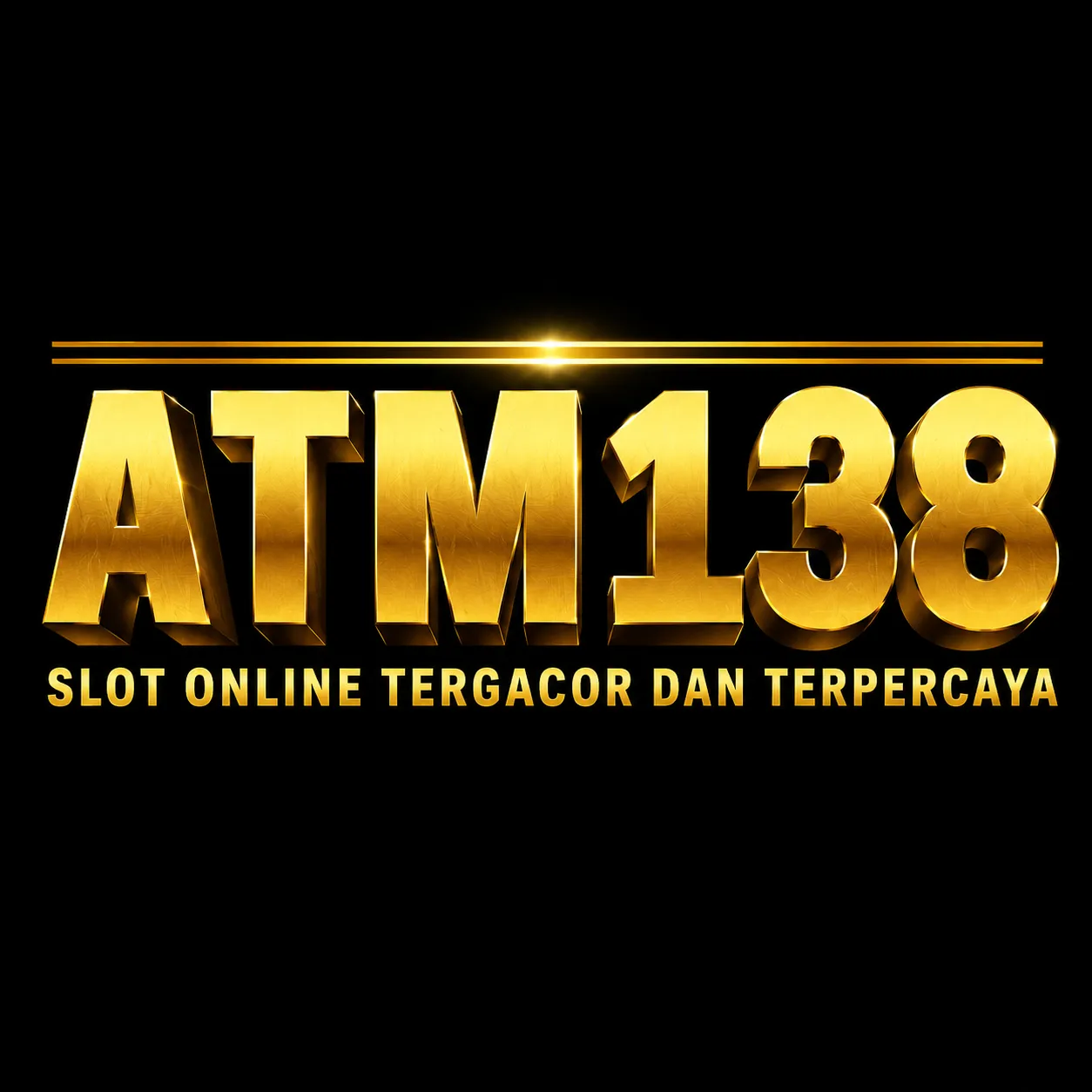 atm138 — ikon APK