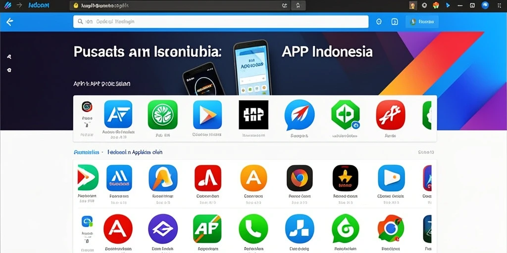Tantangan keuangan yang menambah keseruan bermain.