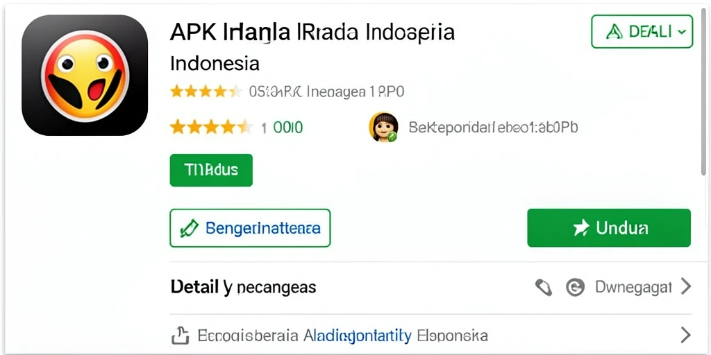 Bonus menarik untuk pemain baru dan loyal.