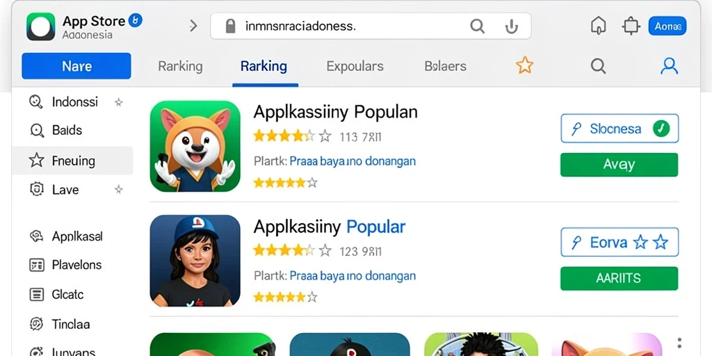 Bonus menarik yang meningkatkan peluang menang.