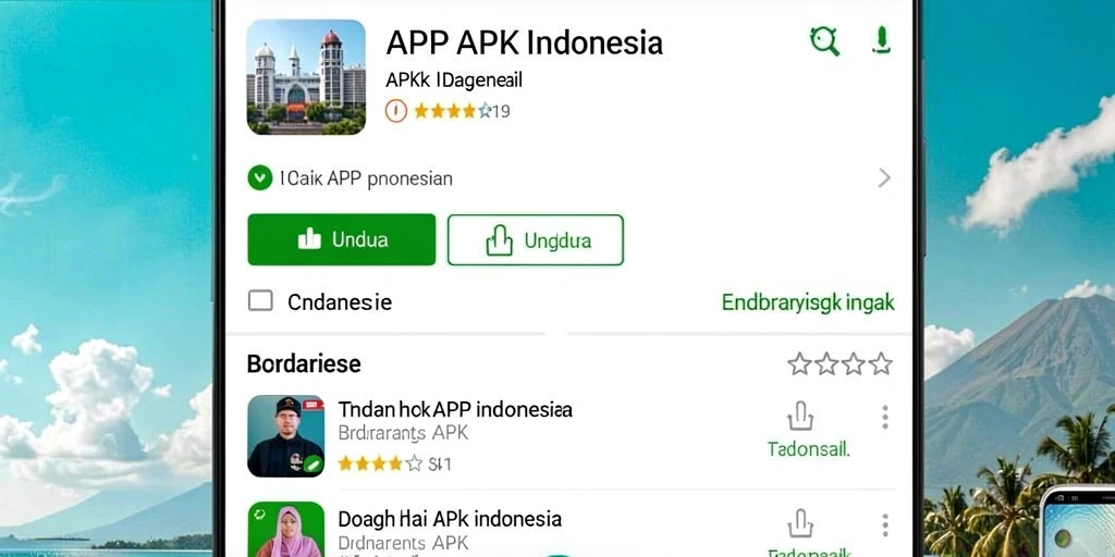Fitur bonus menarik yang tersedia di MEGAWIN188.