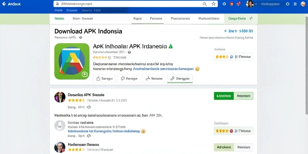 Grafis yang memukau dan detail yang luar biasa.