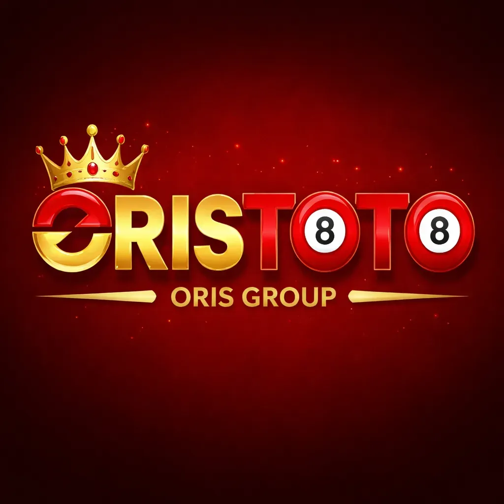 oristoto — ikon APK