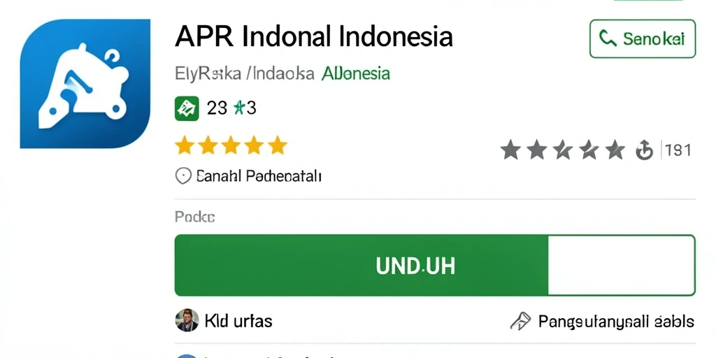 Misi seru dengan tantangan yang bervariasi.