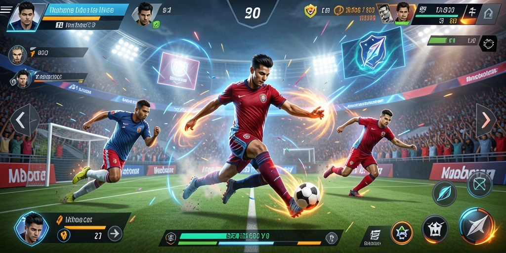 Fitur multiplayer yang seru di PLUTO88.