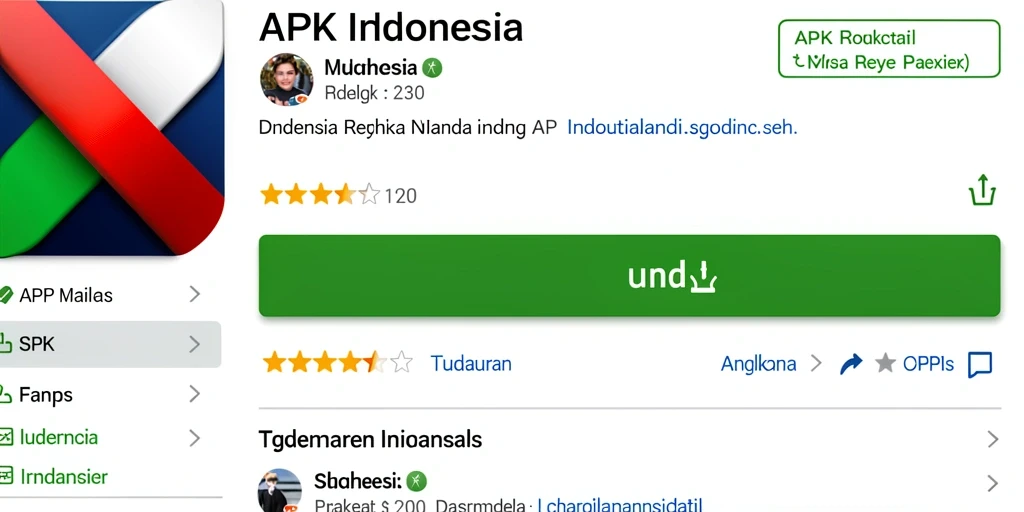 Interface pengguna yang ramah dan intuitif.