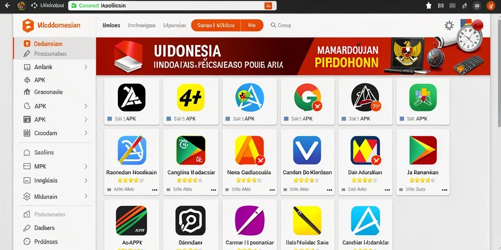 Bergabung dengan komunitas gamer yang aktif.